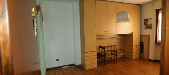 2 غرف نوم شقة في Rovereto, Italy رقم 281571 37