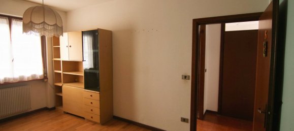 2 غرف نوم شقة في Rovereto, Italy رقم 281571 41