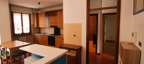 2 غرف نوم شقة في Rovereto, Italy رقم 281571 8