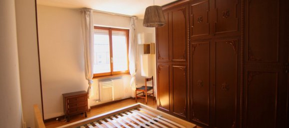 2 غرف نوم شقة في Rovereto, Italy رقم 281571 28