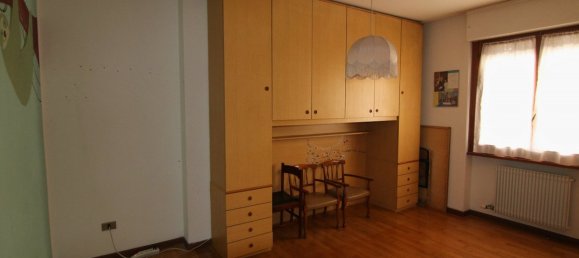 2 غرف نوم شقة في Rovereto, Italy رقم 281571 38