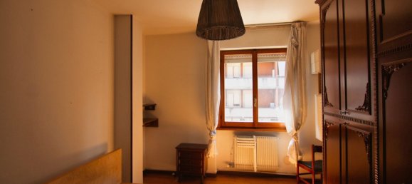 2 غرف نوم شقة في Rovereto, Italy رقم 281571 30