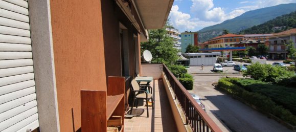 2 غرف نوم شقة في Rovereto, Italy رقم 281571 25