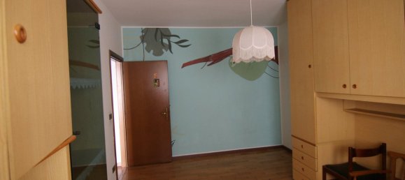 2 غرف نوم شقة في Rovereto, Italy رقم 281571 43