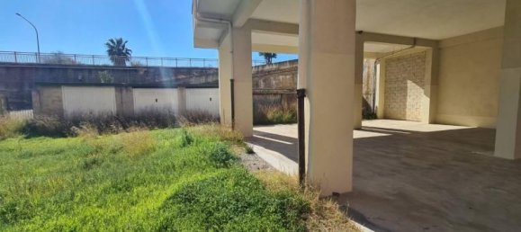 4 rooms Apartment in Falerna, Italy No. 35284 18