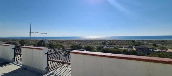 4 rooms Apartment in Falerna, Italy No. 35284 15