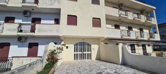 4 rooms Apartment in Falerna, Italy No. 35284 19