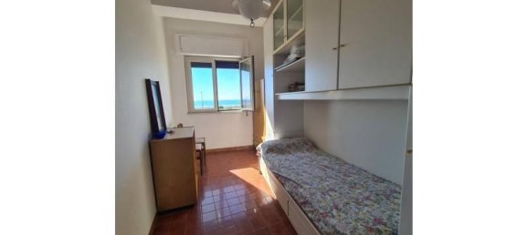 4 rooms Apartment in Falerna, Italy No. 35284 13