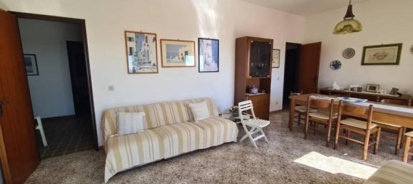 4 rooms Apartment in Falerna, Italy No. 35284 2