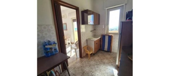 4 rooms Apartment in Falerna, Italy No. 35284 11