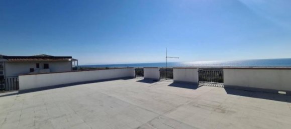 4 rooms Apartment in Falerna, Italy No. 35284 14