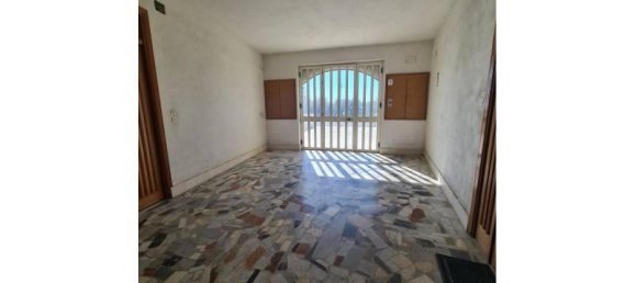 4 rooms Apartment in Falerna, Italy No. 35284 17