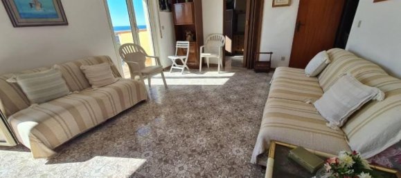4 rooms Apartment in Falerna, Italy No. 35284 3