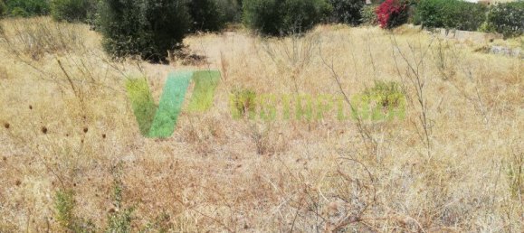 Terreno em Alvor, Portugal 5789 m² N.º 63335 11