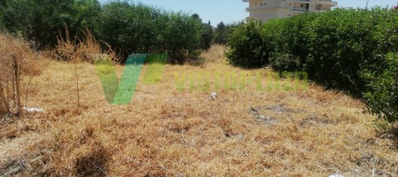 Terreno em Alvor, Portugal 5789 m² N.º 63335 8