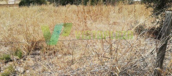 Terreno em Alvor, Portugal 5789 m² N.º 63335 15