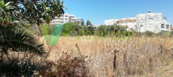 Terreno em Alvor, Portugal 5789 m² N.º 63335 13