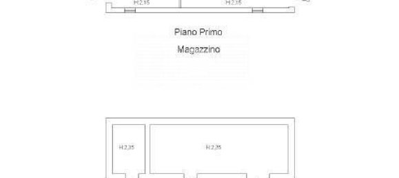 4-salle Maison à Valentano, Italy No. 135638 16