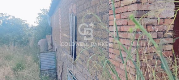 4-salle Maison à Valentano, Italy No. 135638 4