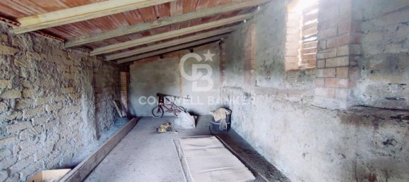 4-salle Maison à Valentano, Italy No. 135638 6