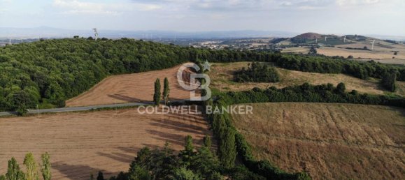 4-salle Maison à Valentano, Italy No. 135638 11