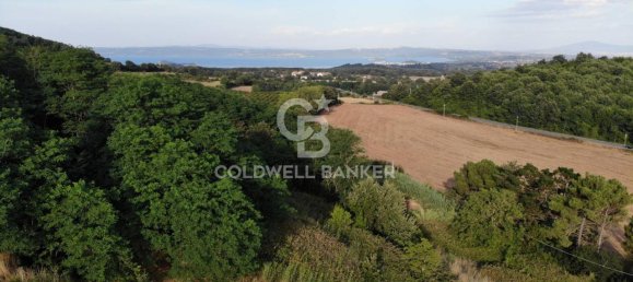 4-salle Maison à Valentano, Italy No. 135638 10