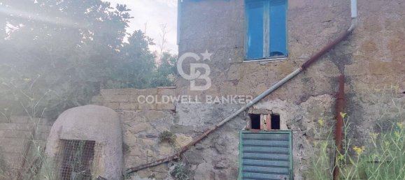 4-salle Maison à Valentano, Italy No. 135638 3