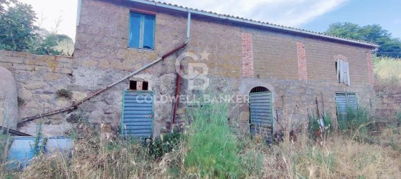 4-salle Maison à Valentano, Italy No. 135638 2