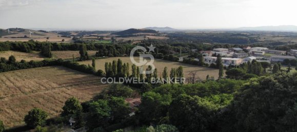 4-salle Maison à Valentano, Italy No. 135638 12