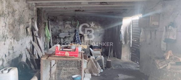 4-salle Maison à Valentano, Italy No. 135638 5