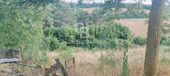 4-salle Maison à Valentano, Italy No. 135638 8