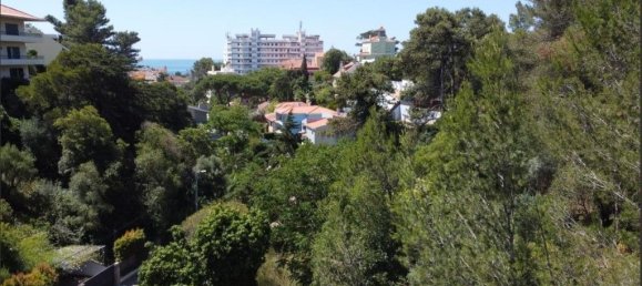 Земельный участок 1669м² в Кашкайш, Португалия № 109715 8