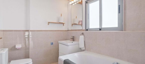 3 chambres Penthouse à Fuengirola, Spain No. 189634 14