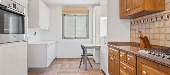 3 chambres Penthouse à Fuengirola, Spain No. 189634 6