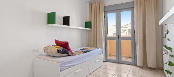 3 chambres Penthouse à Fuengirola, Spain No. 189634 13