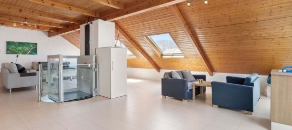 3 chambres Penthouse à Fuengirola, Spain No. 189634 3