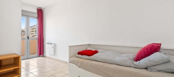 3 chambres Penthouse à Fuengirola, Spain No. 189634 5