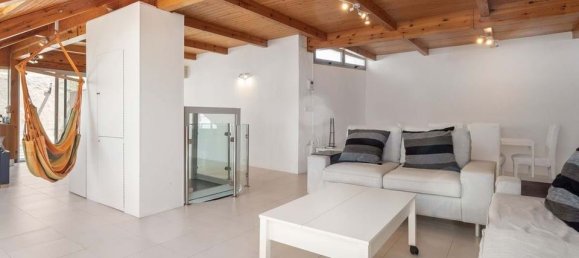 3 chambres Penthouse à Fuengirola, Spain No. 189634 10