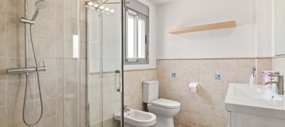 3 chambres Penthouse à Fuengirola, Spain No. 189634 15