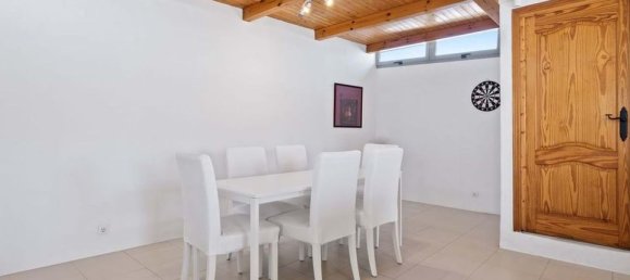 3 chambres Penthouse à Fuengirola, Spain No. 189634 12