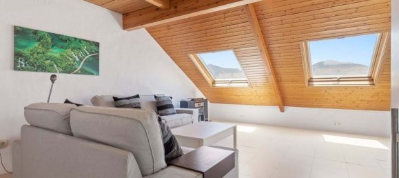 3 chambres Penthouse à Fuengirola, Spain No. 189634 11