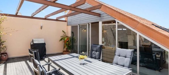 3 chambres Penthouse à Fuengirola, Spain No. 189634 2