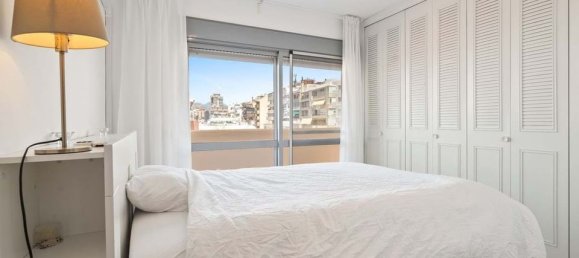 3 chambres Penthouse à Fuengirola, Spain No. 189634 4