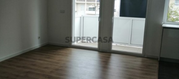 Apartamento de 2 dormitorios en Coimbra, Portugal No. 162646 3