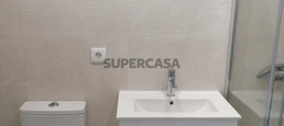 Apartamento de 2 dormitorios en Coimbra, Portugal No. 162646 6