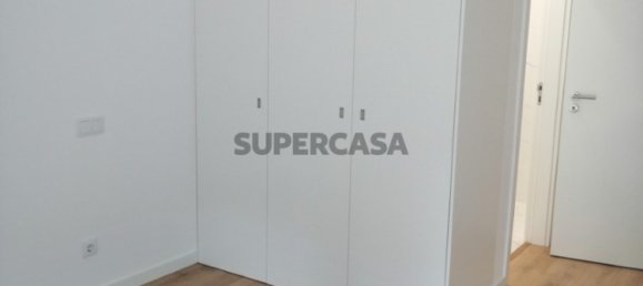 Apartamento de 2 dormitorios en Coimbra, Portugal No. 162646 4