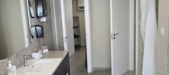 201 m² tienda en venta en Nicosia, Cyprus № 176127 3