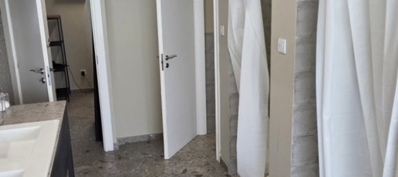 201 m² tienda en venta en Nicosia, Cyprus № 176127 4