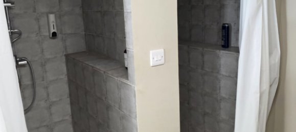 201 m² tienda en venta en Nicosia, Cyprus № 176127 6