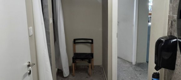201 m² tienda en venta en Nicosia, Cyprus № 176127 7